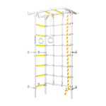 Спортивный комплекс ROMANA S4